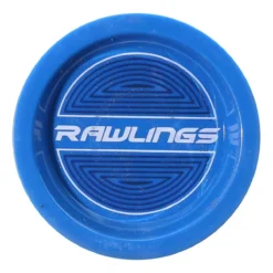 Rawlings Mantra -10 Fastpitch Softball Bat: FP1M10 Blue -Best Bat Pick Sales 7e55 02 21 2021 rawlings mantra 10 fastpitch softball bat fp1m10 34108 7 l