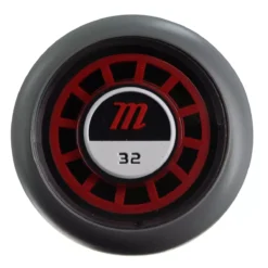 Marucci CAT7 Silver BBCOR Baseball Bat: MCBC72S Silver -Best Bat Pick Sales 7e59 07 20 marucci cat 7 silver bbcor baseball bat mcbc72s 33416 8 l