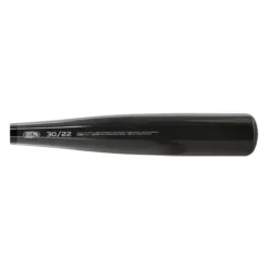 Marucci Posey28 Pro Metal -8 USSSA Baseball Bat: MSBP288S Black -Best Bat Pick Sales 7ea6 05 19 31362 2 l