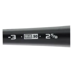 Marucci CAT8 Black BBCOR Baseball Bat: MCBC8CB Black, Red -Best Bat Pick Sales 7eb0 05 19 31447 4 l