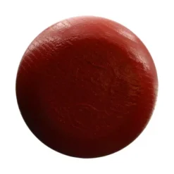 Louisville Slugger Weighted Ash Wood Training Baseball Bat: WTLWBTRHVY-OR35 Orange -Best Bat Pick Sales 7ee0 06 18 23337kw 9 m