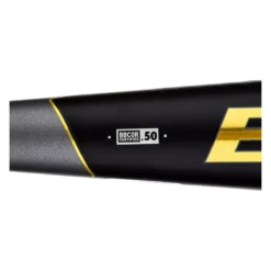 Easton Project 3 Alpha XL BBCOR Baseball Bat: BB19ALX Black, Gold, Grey 14 Easton Project 3 Alpha XL BBCOR Baseball Bat: BB19ALX Black, Gold, Grey -Best Bat Pick Sales 7f4a 05 21 easton project 3 alpha xl bbcor baseball bat bb19alx 30871 12 l