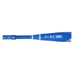 Rawlings Mantra -10 Fastpitch Softball Bat: FP1M10 Blue -Best Bat Pick Sales 7f8e 02 21 2021 rawlings mantra 10 fastpitch softball bat fp1m10 34108 4 l