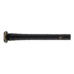 Victus Vandal Gold -5 USSSA Baseball Bat: VSBV2Y5 Black, Gold 14 Victus Vandal Gold -5 USSSA Baseball Bat: VSBV2Y5 Black, Gold -Best Bat Pick Sales 7fa4 10 21 victus vandal gold 5 usssa baseball bat vsbv2y5 34954 5 l