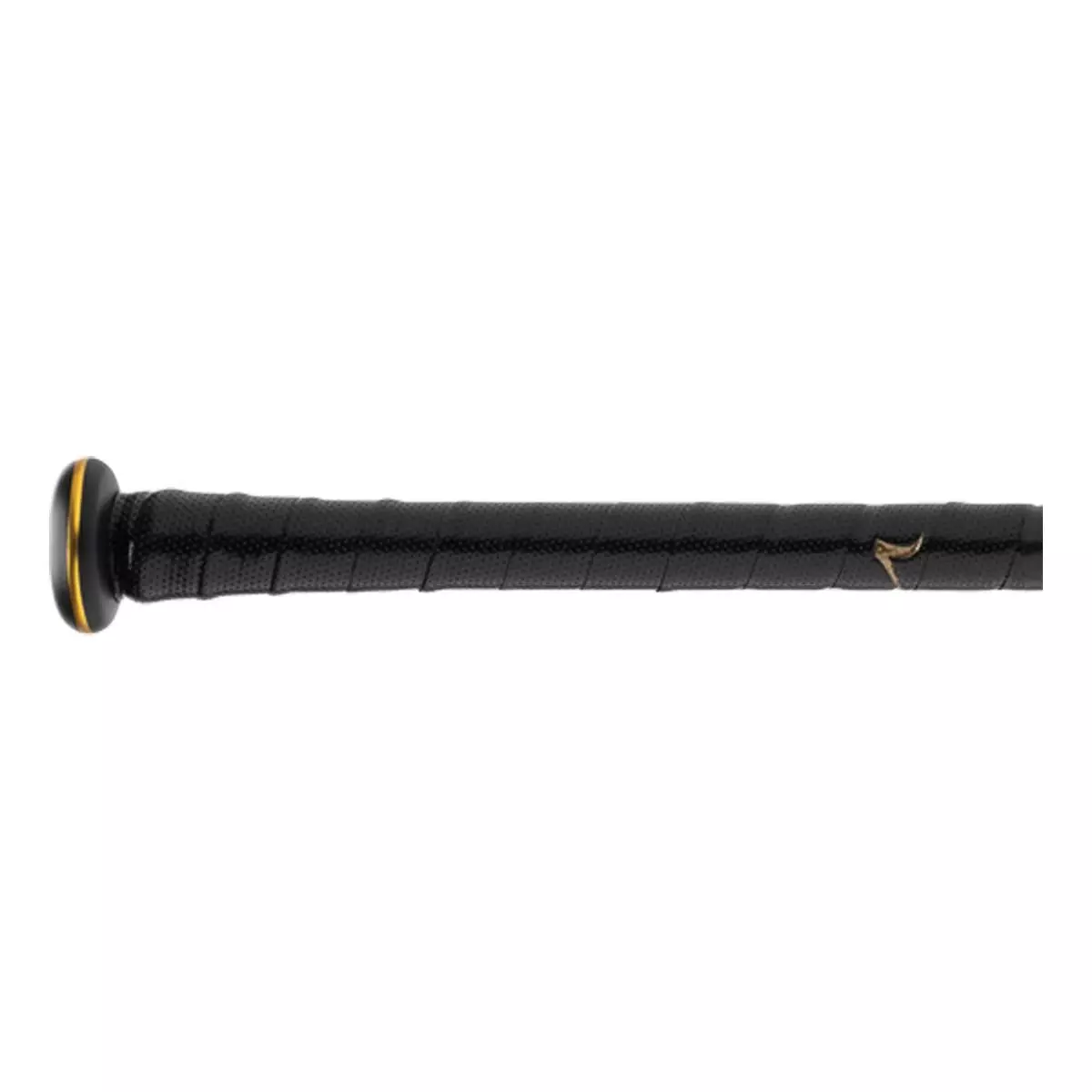 Victus Vandal Gold -5 USSSA Baseball Bat: VSBV2Y5 Black, Gold 7 Victus Vandal Gold -5 USSSA Baseball Bat: VSBV2Y5 Black, Gold - Image 5