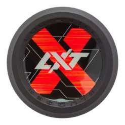 2022 Louisville Slugger LXT -11 Fastpitch Softball Bat: WBL2542010 Black, Red, Yellow -Best Bat Pick Sales 7fad 10 21 2022 louisville slugger lxt 11 fastpitch softball bat wbl2542010 34704 8 l