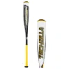 2021 Anderson Techzilla -5 USSSA Baseball Bat: YB21ZILLA5 White, Yellow 2 2021 Anderson Techzilla -5 USSSA Baseball Bat: YB21ZILLA5 White, Yellow -Best Bat Pick Sales 7fbf 12 21 2021 anderson techzilla 5 usssa baseball bat yb21zilla5 33531 9 l