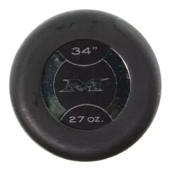 Miken Freak Primo 14" Balanced USA Slow Pitch Softball Bat: MP21BA Black, Red -Best Bat Pick Sales 7fc0 02 21 2021 miken freak primo 14 balanced asa slow pitch softball bat mp21ba 33926 8 l