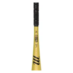 Marucci CAT8 -5 USSSA Baseball Bat: MSBC85GB Gold -Best Bat Pick Sales 7fd4 02 21 marucci cat 8 5 usssa baseball bat msbc85gb 33382 4 l