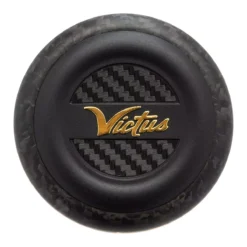 Victus Vandal Gold -8 USSSA Baseball Bat: VSBV2X8 Black, Gold 16 Victus Vandal Gold -8 USSSA Baseball Bat: VSBV2X8 Black, Gold -Best Bat Pick Sales 8036 10 21 victus vandal gold 8 usssa baseball bat vsbv2x8 34953 8 l