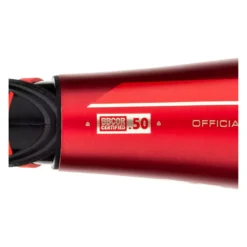 2022 Axe Avenge Pro Hybrid Power Handle BBCOR Baseball Bat: L130JP-PWR Black, Red -Best Bat Pick Sales 8091 05 21 2022 axe avenge pro hybrid power handle bbcor baseball bat l130jp pwr 34225 4 l