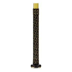 Louisville Slugger Meta -8 USSSA Baseball Bat: WBL2468010 Black, Gold -Best Bat Pick Sales 8099 05 21 2021 louisville slugger meta 8 usssa baseball bat wbl2468010 33510 14 l