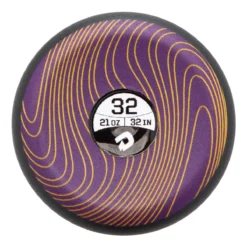 2022 DeMarini CF -11 Fastpitch Softball Bat: WTDXCFS22 Black, Grey, Purple -Best Bat Pick Sales 80aa 10 21 2022 demarini cf 11 fastpitch softball bat wtdxcfs22 34714 7 l