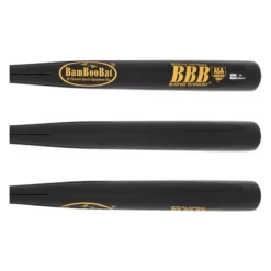 Best Bat Pick Sales -Best Bat Pick Sales 80b1 12 21 bamboobat bamboo wood asa slow pitch softball bat hnbb34s natural black 31752 2 l