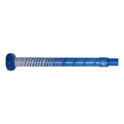 Rawlings Mantra -10 Fastpitch Softball Bat: FP1M10 Blue -Best Bat Pick Sales 8152 02 21 2021 rawlings mantra 10 fastpitch softball bat fp1m10 34108 5 l