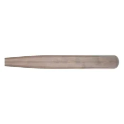 Louisville Slugger MSB3 Maple Wood USA Slow Pitch Softball Bat: WTLWSMSB3A20 Grey -Best Bat Pick Sales 817c 05 21 louisville slugger msb3 maple wood asa slow pitch softball bat wtlwsmsb3a20 31411 3 l