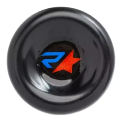 Rude American USA Rude American MOAB Speed BBCOR Baseball Bat: BBMOAB3S19 Green, White, Yellow -Best Bat Pick Sales 81c7 11 21 rude american moab speed bbcor baseball bat bbmoab3s19 35363 8 l