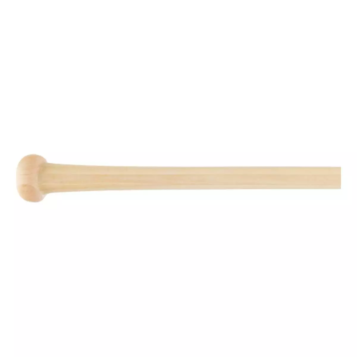 Brett Bros. Maple 36" Fungo Wood Baseball Bat: BBOFUNGO Black, Brown, Green, Blue, Orange, Red, Navy, Purple 63 Brett Bros. Maple 36" Fungo Wood Baseball Bat: BBOFUNGO Black, Brown, Green, Blue, Orange, Red, Navy, Purple - Image 61