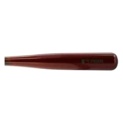 Louisville Slugger MLB Prime Warrior Maple Wood Baseball Bat: WBL2433010 Brown, Maroon -Best Bat Pick Sales 8215 08 20 louisville slugger mlb prime warrior maple wood baseball bat wbl2433010 33330 3 l
