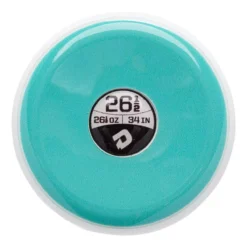 2022 DeMarini Nihilist Dale Brungardt 12" Endload USA Slow Pitch Softball Bat: WTDXNID22 Blue, Silver -Best Bat Pick Sales 8225 07 21 2022 demarini nihilist dale brungardt 12 endload usa slow pitch softball bat wtdxnid22 35044 7 l