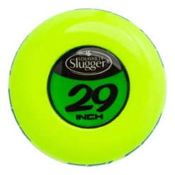 Louisville Slugger Select 719 -8 USA Baseball Bat: WTLUBS719B8 Black 16 Louisville Slugger Select 719 -8 USA Baseball Bat: WTLUBS719B8 Black -Best Bat Pick Sales 823a 12 21 louisville slugger select 719 8 usa baseball bat wtlubs719b8 30456 7 l