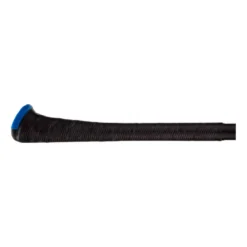 2022 Axe Elite One Pro Power Handle BBCOR Baseball Bat: L137JP-PWR Black, Blue -Best Bat Pick Sales 8248 12 21 2022 axe elite one pro power handle bbcor baseball bat l137jp pwr 34227 017 l