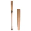 Old Hickory Bat Co. Custom Pro Maple Wood Baseball Bat: J143M Natural Adult Natural -Best Bat Pick Sales 824d 02 21 old hickory bat co custom pro maple wood baseball bat j143m natural adult 7163 1 l