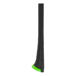 Axe Fastpitch Softball Speed Trainers 2-PK: L179G Green, Red 21 Axe Fastpitch Softball Speed Trainers 2-PK: L179G Green, Red -Best Bat Pick Sales 829b 12 21 axe fastpitch softball speed trainers 2 pk l179g 31061 31072 l