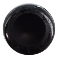 Marucci Josh Donaldson Bringer of Rain Maple Wood Baseball Bat: MVE2BOR-N/BK Black -Best Bat Pick Sales 82dc 06 19 31559 9 l