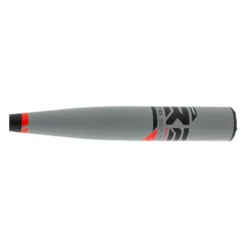 2022 COMBAT B2 Ultra BBCOR Baseball Bat: BBPAB2 Grey, Black, Orange -Best Bat Pick Sales 8310 10 21 combat b2 atb bbcor baseball bat bbpab2 34640 3 l