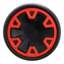 Easton Ghost X Hyperlite -11 USA Baseball Bat: YBB19GXHL Black, Red 16 Easton Ghost X Hyperlite -11 USA Baseball Bat: YBB19GXHL Black, Red -Best Bat Pick Sales 832f 11 18 30176 9 m