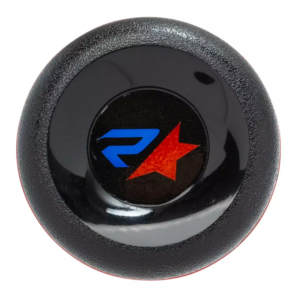 Rude American USA 2022 Rude American MOAB Speed -10 USA Baseball Bat: YBMOAB10S Blue, Red, White 10 Rude American USA 2022 Rude American MOAB Speed -10 USA Baseball Bat: YBMOAB10S Blue, Red, White - Image 8