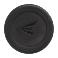 Easton Old Stamp 12.75" Loaded USSSA Slow Pitch Softball Bat: SP21GEL Green, Silver -Best Bat Pick Sales 8381 12 21 easton old stamp 12 75 loaded usssa slow pitch softball bat sp21gel 33660 15 l