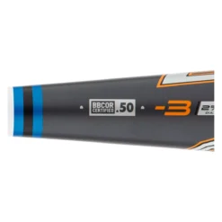 2022 Easton Quantum BBCOR Baseball Bat: BB22QUAN Blue, Grey, White -Best Bat Pick Sales 838d 08 21 2022 easton quantum bbcor baseball bat bb22quan 34362 4 l
