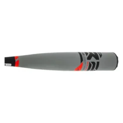 2022 COMBAT B2 Ultra -11 USSSA Baseball Bat: SLPAB211 -Best Bat Pick Sales 83ba 11 21 2022 combat b2 ultra 11 usssa baseball bat slpab211 34641 3 l