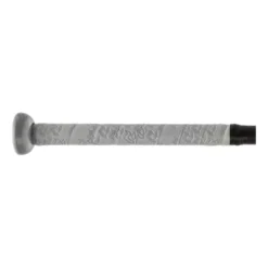 2022 DeMarini The Goods -10 USSSA Baseball Bat: WTDXGBZ22 Black, Red, Silver 14 2022 DeMarini The Goods -10 USSSA Baseball Bat: WTDXGBZ22 Black, Red, Silver -Best Bat Pick Sales 83c9 12 21 2022 demarini the goods 10 usssa baseball bat wtdxgbz22 34743 13 l