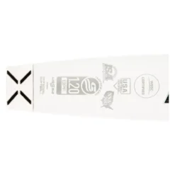 2022 Easton Ghost Double Barrel -11 Fastpitch Softball Bat: FP22GH11 Gold, White, Grey, Teal -Best Bat Pick Sales 83da 06 21 2022 easton ghost double barrel 11 fastpitch softball bat fp22gh11 34340 4 l