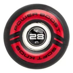 Easton ADV 360 -10 USSSA Baseball Bat: SL20ADV108 Red, White -Best Bat Pick Sales 83ea 12 21 easton adv 360 10 usssa baseball bat sl20adv108 31515 7 l