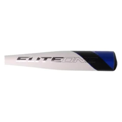 2022 Axe Elite One -10 USSSA Baseball Bat: L143J Black, Blue, White -Best Bat Pick Sales 8440 03 21 2022 axe elite one 10 usssa baseball bat l143j 34229 3 l