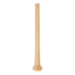 Brett Bros. Maple 34" Fungo Wood Baseball Bat: BBIFUNGO Black, Blue, Red, Navy, Green 80 Brett Bros. Maple 34" Fungo Wood Baseball Bat: BBIFUNGO Black, Blue, Red, Navy, Green -Best Bat Pick Sales 849c 11 21 brett bros maple infield fungo wood baseball bat bbifungo 11365 041 l