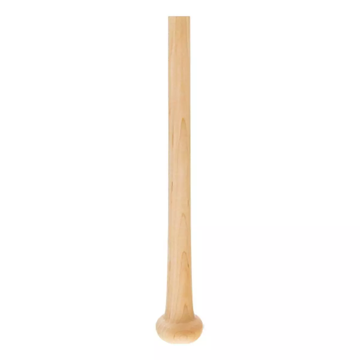 Brett Bros. Maple 34" Fungo Wood Baseball Bat: BBIFUNGO Black, Blue, Red, Navy, Green 41 Brett Bros. Maple 34" Fungo Wood Baseball Bat: BBIFUNGO Black, Blue, Red, Navy, Green - Image 39