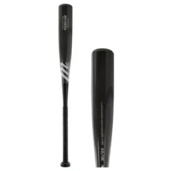 Marucci Posey28 Pro Metal -8 USSSA Baseball Bat: MSBP288S Black -Best Bat Pick Sales 84a4 05 19 31362 l