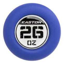 2022 Easton Comic ZZWAP Fire Flex 13" Loaded USA Slow Pitch Softball Bat: SP21ZAPL Black, Purple -Best Bat Pick Sales 84fb 12 21 2022 easton comic zzwap fire flex 13 loaded usa slow pitch softball bat sp21zapl 34667 15 l
