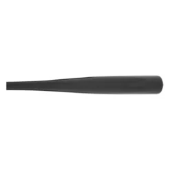 Brett Bros. Maple 34" Fungo Wood Baseball Bat: BBIFUNGO Black, Blue, Red, Navy, Green 52 Brett Bros. Maple 34" Fungo Wood Baseball Bat: BBIFUNGO Black, Blue, Red, Navy, Green -Best Bat Pick Sales 8571 11 21 brett bros maple infield fungo wood baseball bat bbifungo 11365 11 l