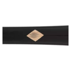 M^Powered H2TC™ Pro Birch Wood Baseball Bat: H2TC243B Black, Grey 14 M^Powered H2TC™ Pro Birch Wood Baseball Bat: H2TC243B Black, Grey -Best Bat Pick Sales 85e4 11 21 m powered h2tc pro birch wood baseball bat h2tc243b 35265 4 l