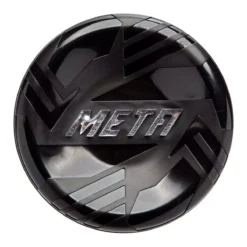 Louisville Slugger Meta -10 USSSA Baseball Bat: WBL2467010 Black, Gold 17 Louisville Slugger Meta -10 USSSA Baseball Bat: WBL2467010 Black, Gold -Best Bat Pick Sales 8639 05 21 2021 louisville slugger meta 10 usssa baseball bat wbl2467010 33509 16 l