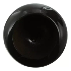 Louisville Slugger Prime Y318 Maple Youth Wood Baseball Bat: WBL2441020 Grey, Natural -Best Bat Pick Sales 86ff 08 20 louisville slugger mlb prime youth maple wood baseball bat wbl2441020 33340 6 l