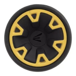 Easton Beast Speed -10 USA Baseball Bat: YBB19BS10 Black, White, Gold -Best Bat Pick Sales 870b 12 21 easton beast speed 10 usa baseball bat ybb19bs10 30179 8 l