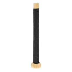 BamBooBat Bamboo Wood ASA Slow Pitch Softball Bat: HNBB34S Natural/Black Black, Natural 17 BamBooBat Bamboo Wood ASA Slow Pitch Softball Bat: HNBB34S Natural/Black Black, Natural -Best Bat Pick Sales 8751 12 21 bamboobat bamboo wood asa slow pitch softball bat hnbb34s natural black 31752 31753 l