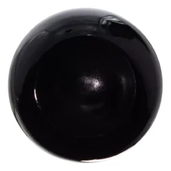 Louisville Slugger Select Cut C271 Maple Wood Baseball Bat: WBL2516010 Natural, Black -Best Bat Pick Sales 8785 03 21 louisville slugger select cut c271 maple wood baseball bat wbl2516010 33792 6 l